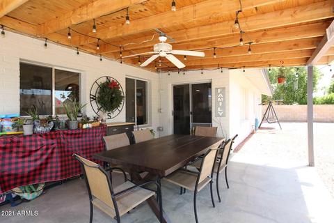 4651 E Aire Libre Ave, Phoenix, AZ 85032 photo 27