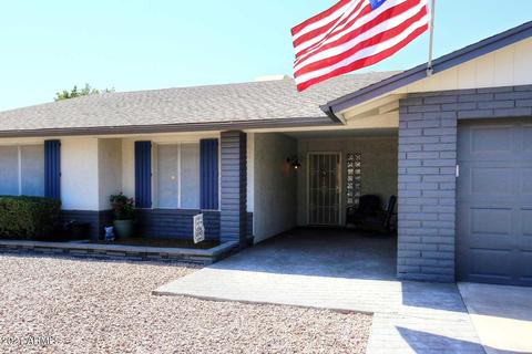4651 E Aire Libre Ave, Phoenix, AZ 85032 photo 30