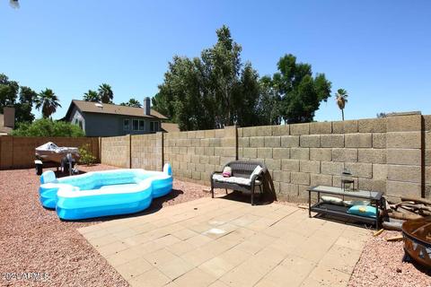 4651 E Aire Libre Ave, Phoenix, AZ 85032 photo 25