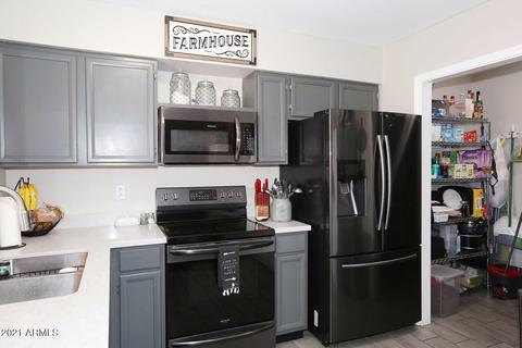 4651 E Aire Libre Ave, Phoenix, AZ 85032 photo 11