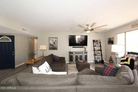 4651 E Aire Libre Ave, Phoenix, AZ 85032 photo 4