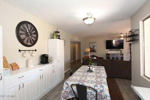 4651 E Aire Libre Ave, Phoenix, AZ 85032 photo 8