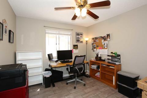 4651 E Aire Libre Ave, Phoenix, AZ 85032 photo 18