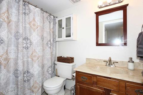 4651 E Aire Libre Ave, Phoenix, AZ 85032 photo 19