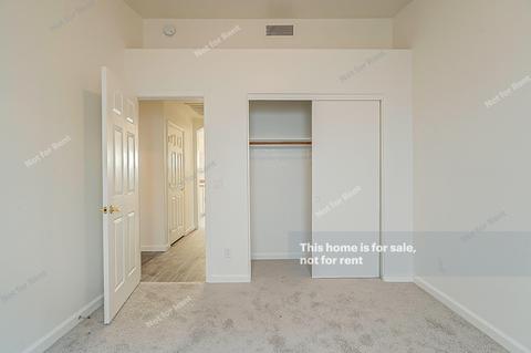 1680 E Saratoga St, Gilbert, AZ 85296 photo 20
