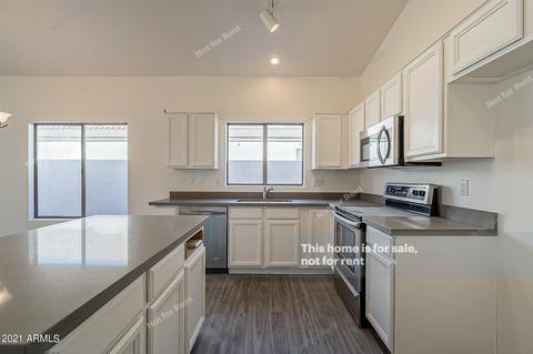 1680 E Saratoga St, Gilbert, AZ 85296 photo 8