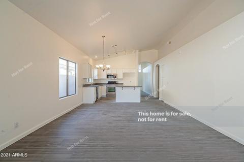 1680 E Saratoga St, Gilbert, AZ 85296 photo 9