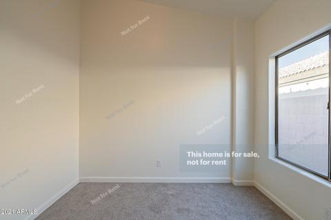 1680 E Saratoga St, Gilbert, AZ 85296 photo 22