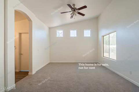 1680 E Saratoga St, Gilbert, AZ 85296 photo 12