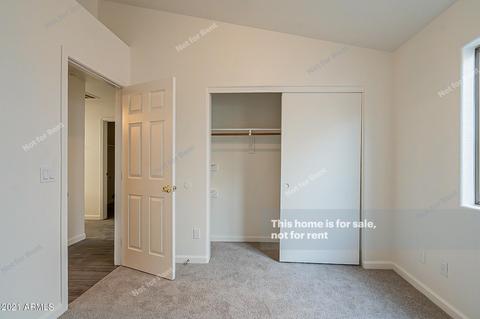 1680 E Saratoga St, Gilbert, AZ 85296 photo 17