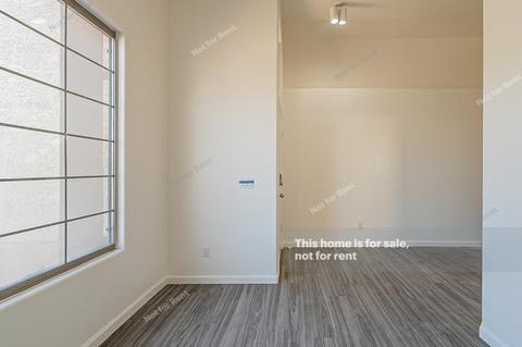 1680 E Saratoga St, Gilbert, AZ 85296 photo 11
