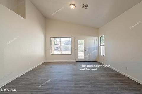 1680 E Saratoga St, Gilbert, AZ 85296 photo 5