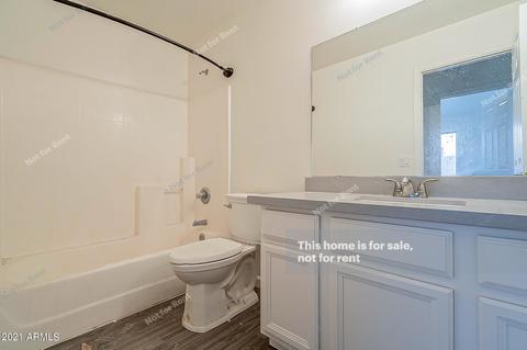 1680 E Saratoga St, Gilbert, AZ 85296 photo 18