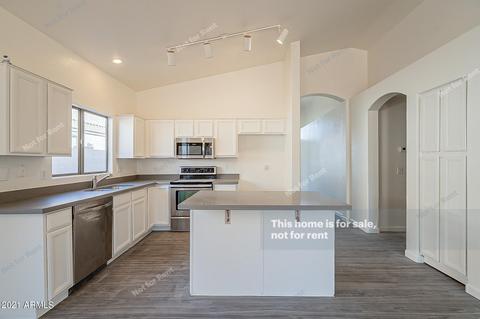 1680 E Saratoga St, Gilbert, AZ 85296 photo 4