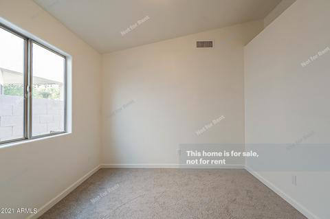 1680 E Saratoga St, Gilbert, AZ 85296 photo 16