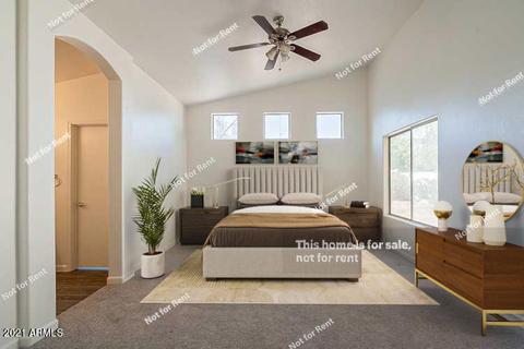 1680 E Saratoga St, Gilbert, AZ 85296 photo 3
