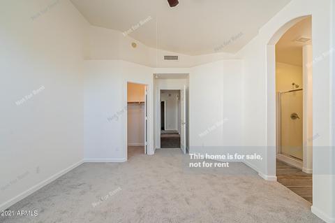 1680 E Saratoga St, Gilbert, AZ 85296 photo 13