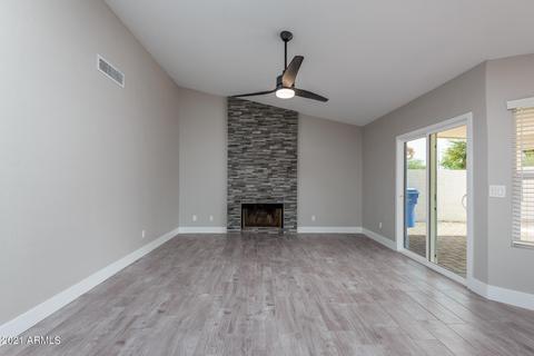 3931 E Cholla Canyon Dr, Phoenix, AZ 85044 photo 9