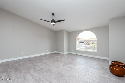 3931 E Cholla Canyon Dr, Phoenix, AZ 85044 photo 13