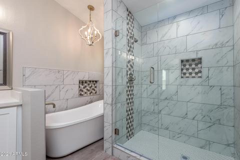 3931 E Cholla Canyon Dr, Phoenix, AZ 85044 photo 22