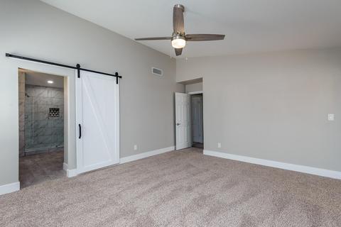 3931 E Cholla Canyon Dr, Phoenix, AZ 85044 photo 19