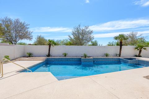 3931 E Cholla Canyon Dr, Phoenix, AZ 85044 photo 34