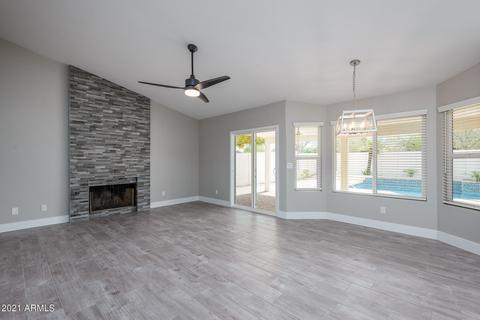 3931 E Cholla Canyon Dr, Phoenix, AZ 85044 photo 8
