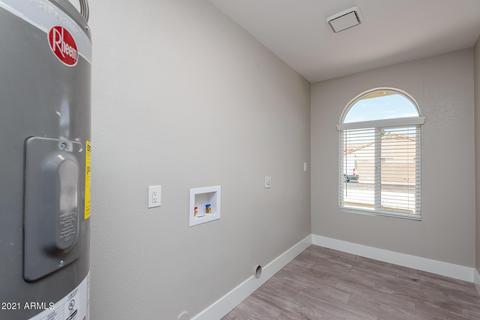 3931 E Cholla Canyon Dr, Phoenix, AZ 85044 photo 23