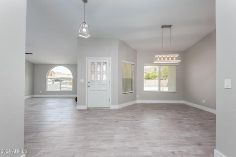 3931 E Cholla Canyon Dr, Phoenix, AZ 85044 photo 17