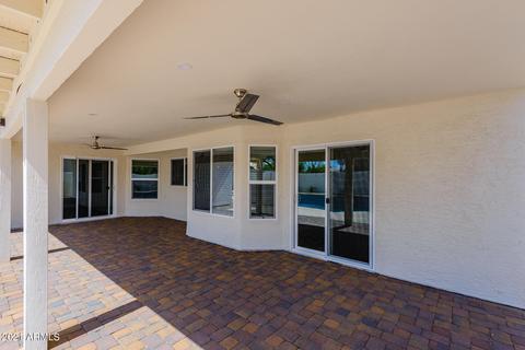 3931 E Cholla Canyon Dr, Phoenix, AZ 85044 photo 30