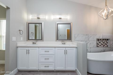 3931 E Cholla Canyon Dr, Phoenix, AZ 85044 photo 21