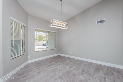 3931 E Cholla Canyon Dr, Phoenix, AZ 85044 photo 16
