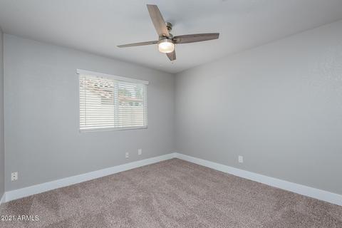 3931 E Cholla Canyon Dr, Phoenix, AZ 85044 photo 25