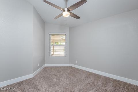 3931 E Cholla Canyon Dr, Phoenix, AZ 85044 photo 27