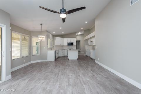 3931 E Cholla Canyon Dr, Phoenix, AZ 85044 photo 11