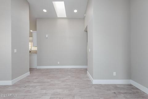 3931 E Cholla Canyon Dr, Phoenix, AZ 85044 photo 12
