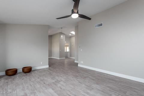 3931 E Cholla Canyon Dr, Phoenix, AZ 85044 photo 15