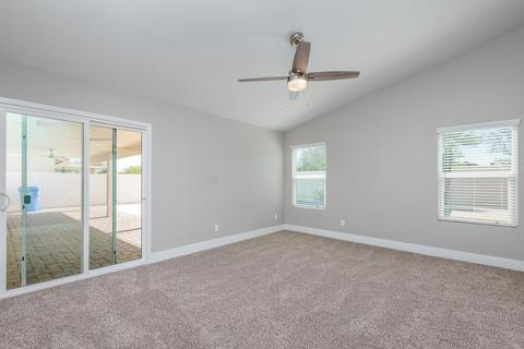 3931 E Cholla Canyon Dr, Phoenix, AZ 85044 photo 18