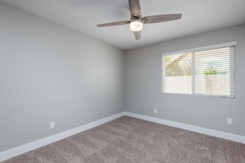 3931 E Cholla Canyon Dr, Phoenix, AZ 85044 photo 28