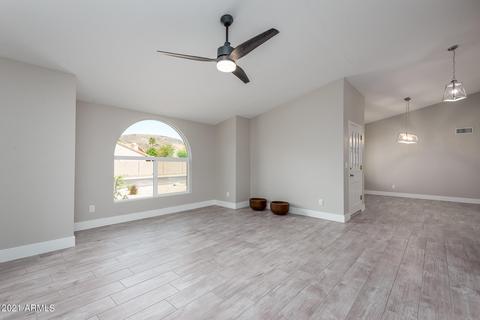 3931 E Cholla Canyon Dr, Phoenix, AZ 85044 photo 14