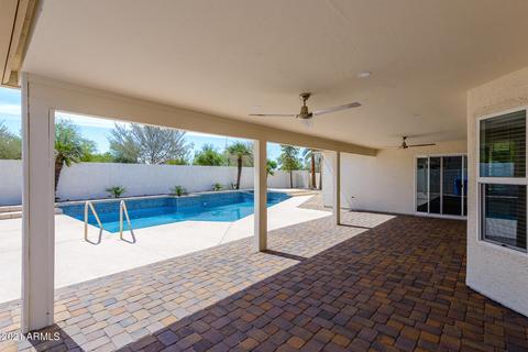 3931 E Cholla Canyon Dr, Phoenix, AZ 85044 photo 29