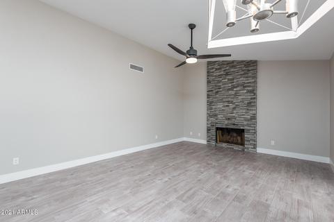 3931 E Cholla Canyon Dr, Phoenix, AZ 85044 photo 10