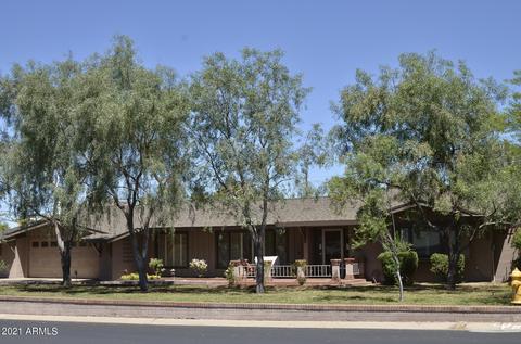 2028 E Rancho Dr, Phoenix, AZ 85016 photo 1
