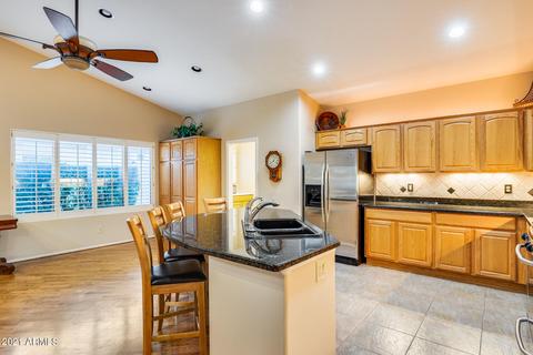 10046 E Copper Dr, Sun Lakes, AZ 85248 photo 12