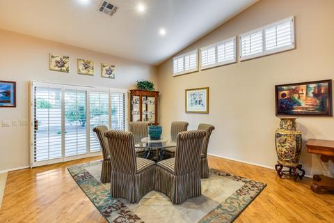 10046 E Copper Dr, Sun Lakes, AZ 85248 photo 10