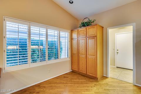 10046 E Copper Dr, Sun Lakes, AZ 85248 photo 18