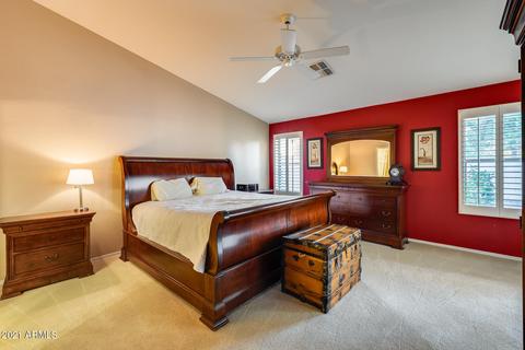 10046 E Copper Dr, Sun Lakes, AZ 85248 photo 26