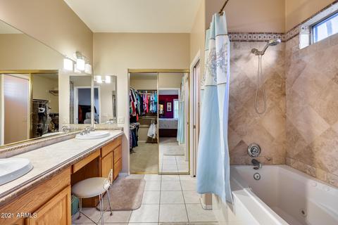 10046 E Copper Dr, Sun Lakes, AZ 85248 photo 28