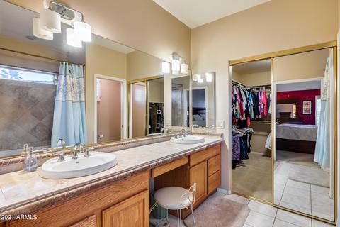10046 E Copper Dr, Sun Lakes, AZ 85248 photo 29