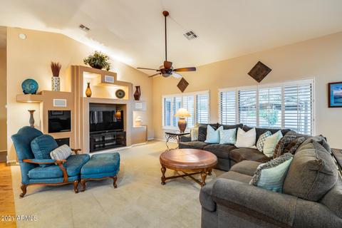 10046 E Copper Dr, Sun Lakes, AZ 85248 photo 7